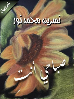 غلاف الكتاب